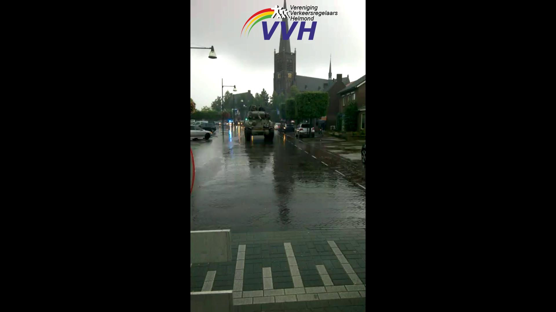 VID-04-2018VVH
